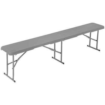 Ławka ogrodowa SASKA GARDEN 1045627