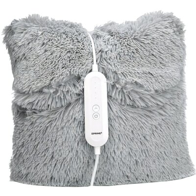 Poduszka elektryczna PRIME3 SHP32