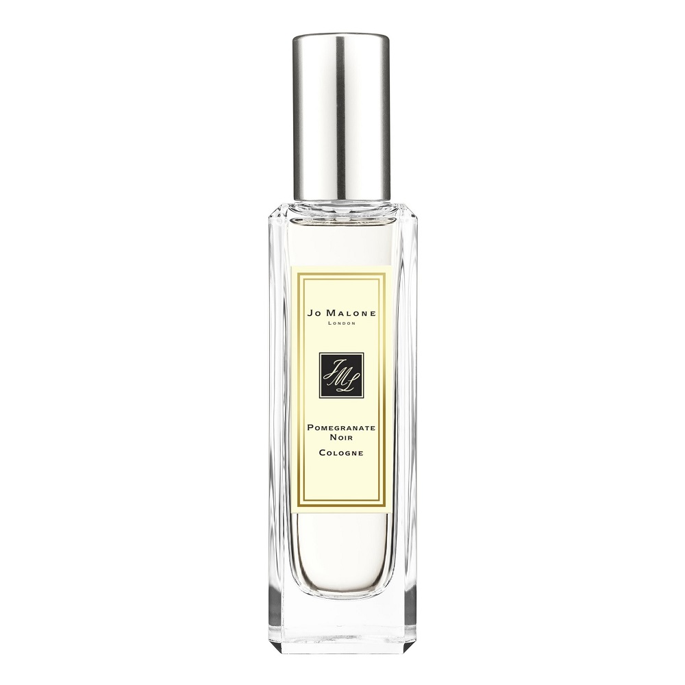 Jo Malone Pomegranate Noir woda kolońska unisex, 30 ml