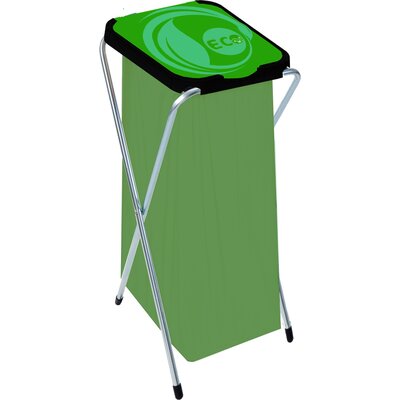 Stojak na worki GIFT ECO GLOBE 1