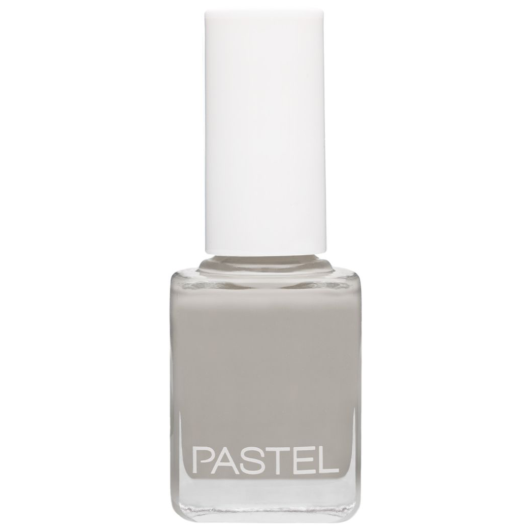 Pastel lakier do paznokci 424, 13 ml