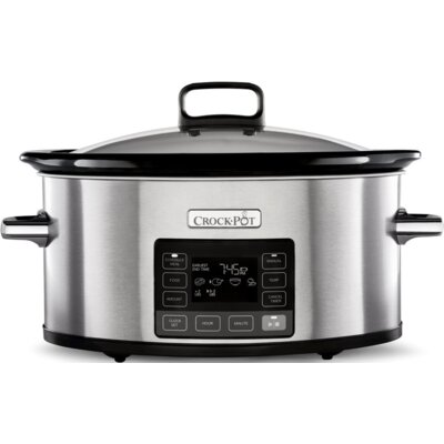 Wolnowar CROCKPOT CSC066X