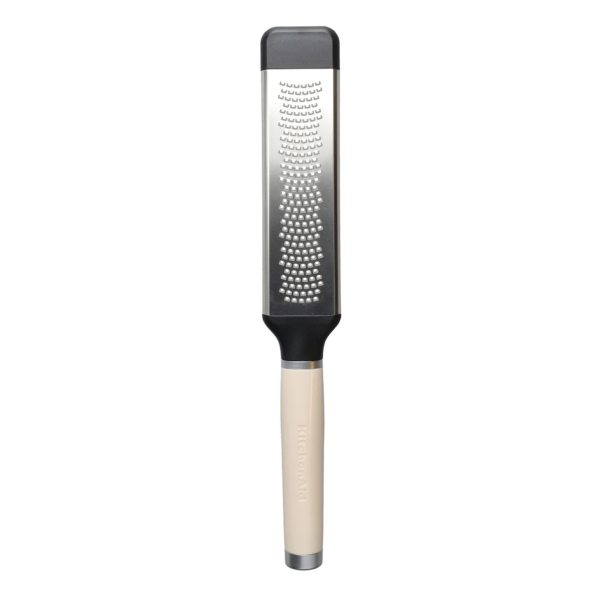 KitchenAid - Tarka / Zester Coreline Almond Cream