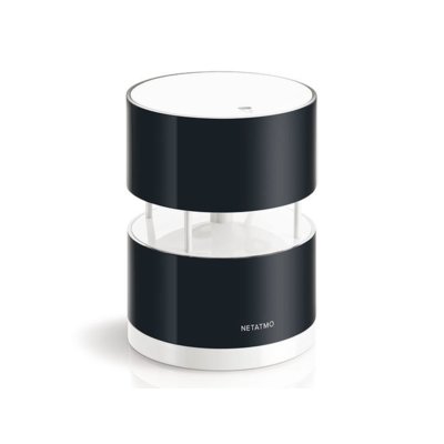 Wiatromierz NETATMO NWA01-WW