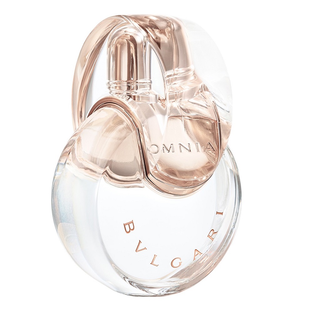 Bvlgari Omnia Crystalline woda toaletowa damska, 50 ml