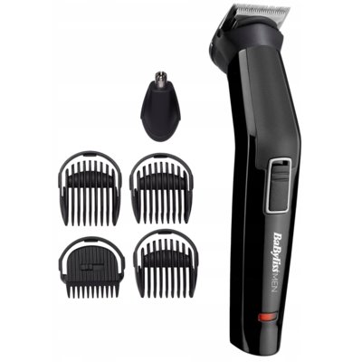 Trymer BABYLISS MT725E