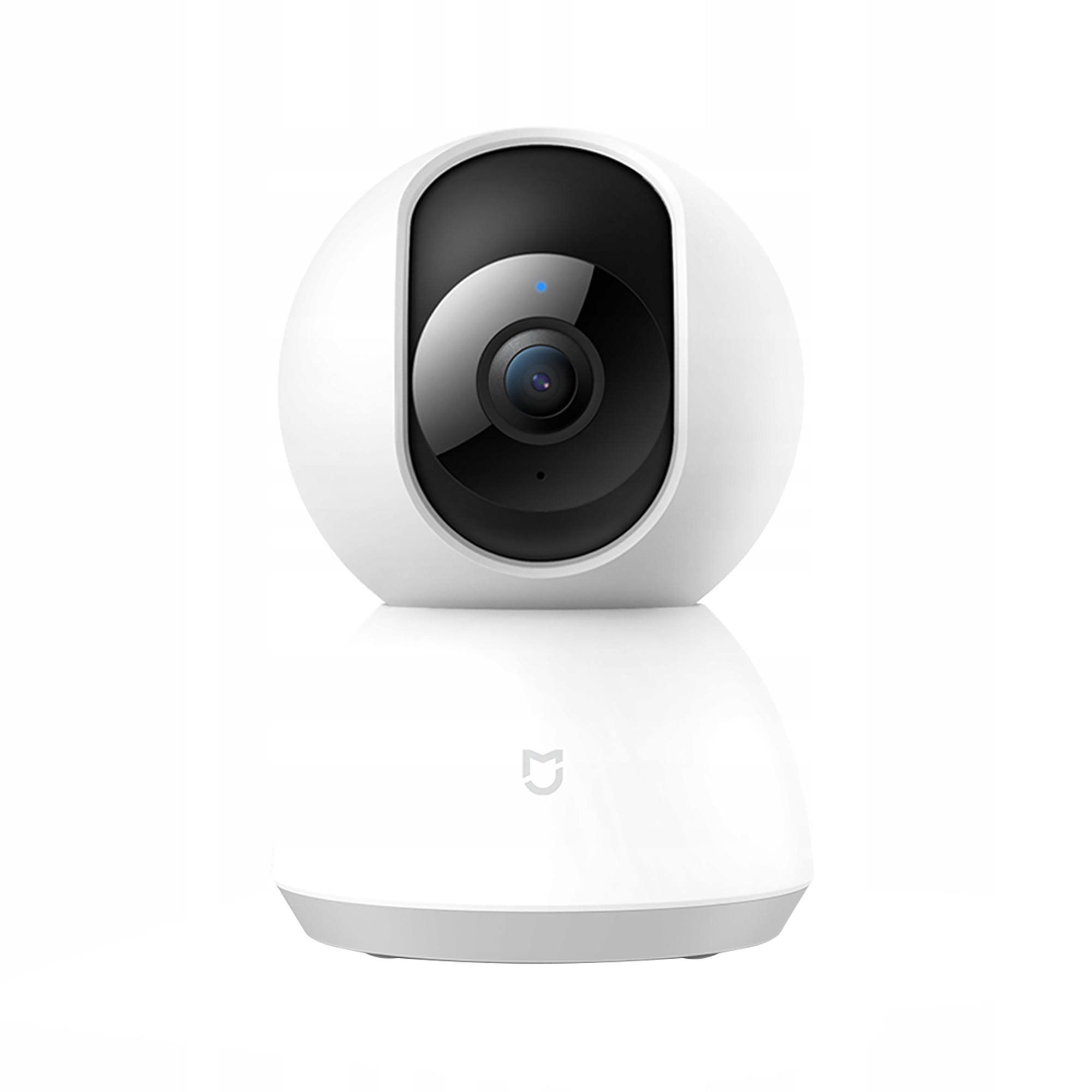 Kamera Xiaomi Mi Home Security 360°