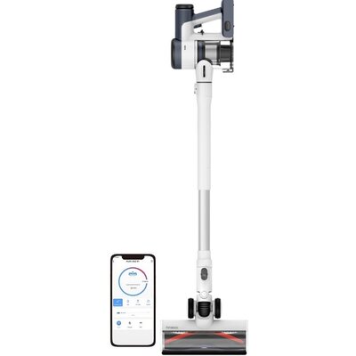 Odkurzacz TINECO Pure One S15 Flex