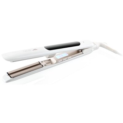 Prostownica ETA Fenite 333790000 220 stopni