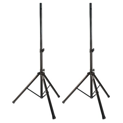Statyw kolumnowy STAND4ME Box3 Set MkII (2 szt.)