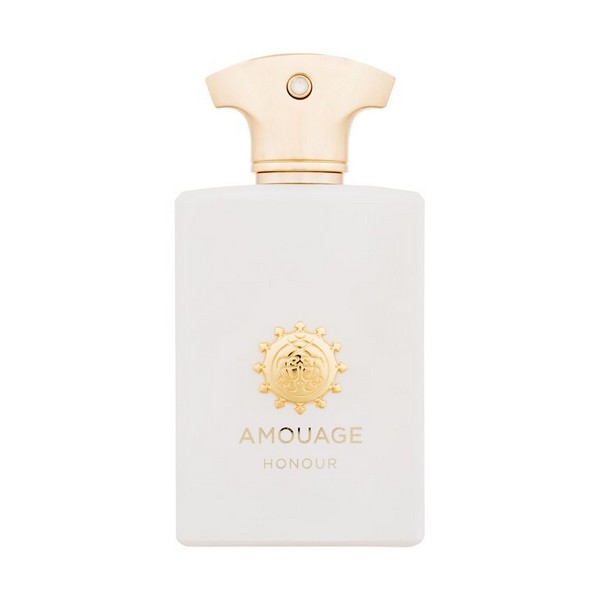 Amouage Honour woda perfumowana męska, 100 ml