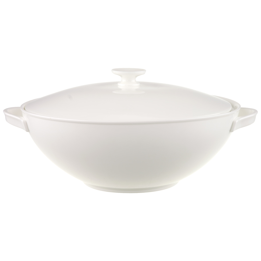 Villeroy&Boch - Waza do zupy Anmut 2,2L