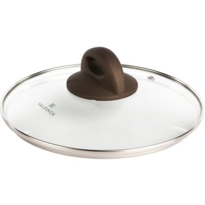 Pokrywa VALDINOX Aurum 0203005253 20 cm