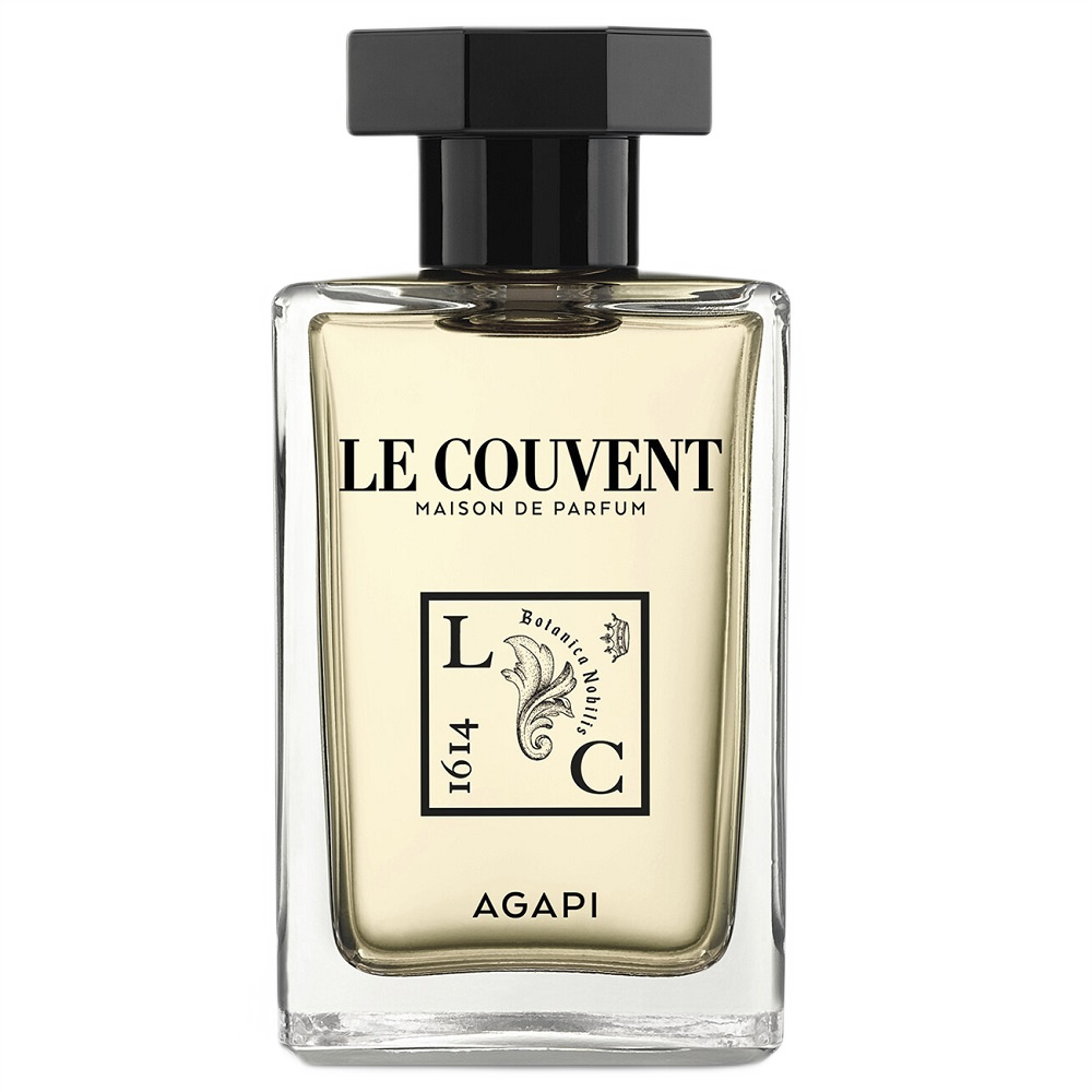 Le Couvent Agapi woda perfumowana unisex, 100 ml