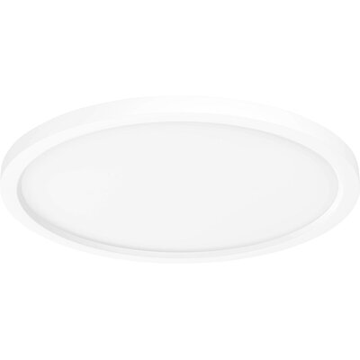 Oprawa dekoracyjna PHILIPS HUE Aurelle 929003099301