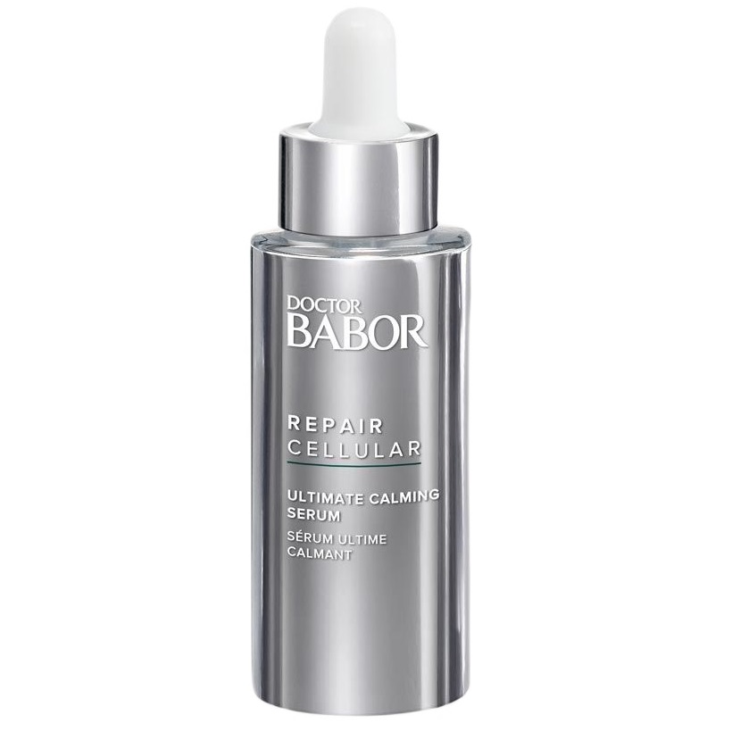 Babor Doctor Babor Repair Cellular kojące serum do skóry wrażliwej, 30 ml