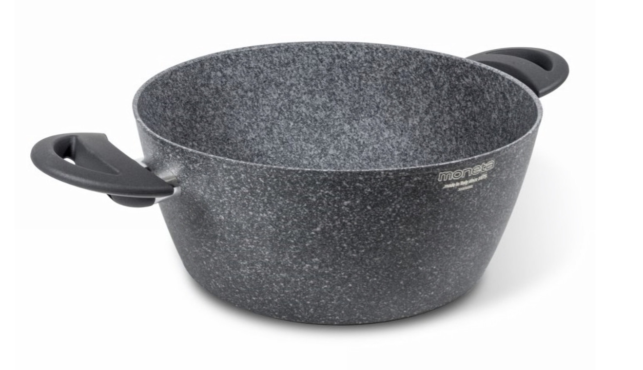 Moneta - Naczynie Sinfonia indukcja 20 cm