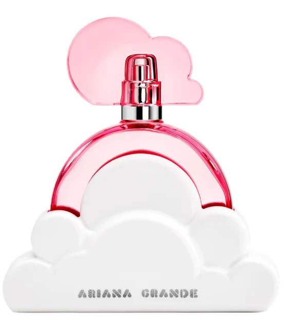 Ariana Grande Cloud Pink woda perfumowana damska, 30 ml
