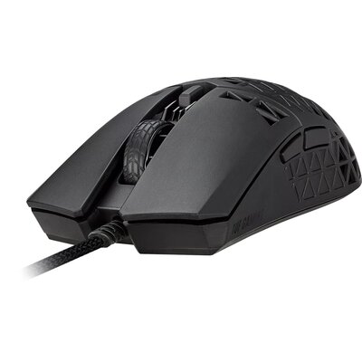 Mysz ASUS TUF Gaming M4 Air