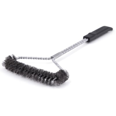 Szczotka do grilla BROIL KING 65641