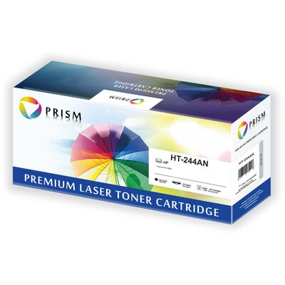 Toner PRISM ZHL-CF244ANP Czarny
