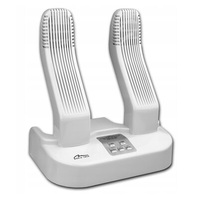 Suszarka do butów MEDIA-TECH MT6507