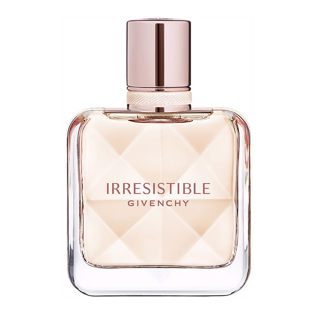 Givenchy Irresistible Eau de Toilette Fraiche woda toaletowa damska, 50 ml