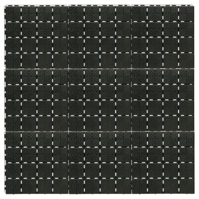 Uniwersalna podkładka PROSPERPLAST Easy Square