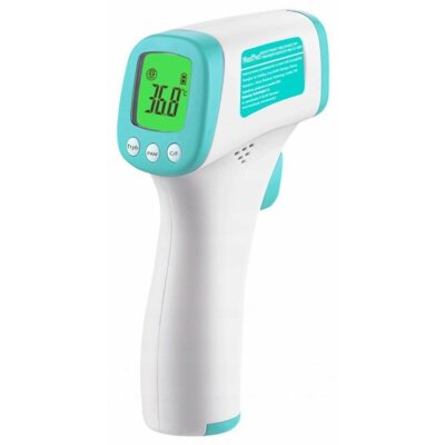 Termometr MESMED MM-337 Unue