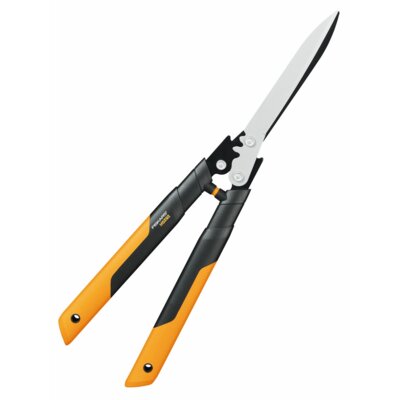 Nożyce do żywopłotu FISKARS HSX92