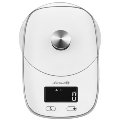 Waga kuchenna ŁUCZNIK KS-205A