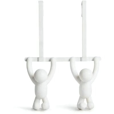 Wieszak UMBRA Buddy 1004260-660