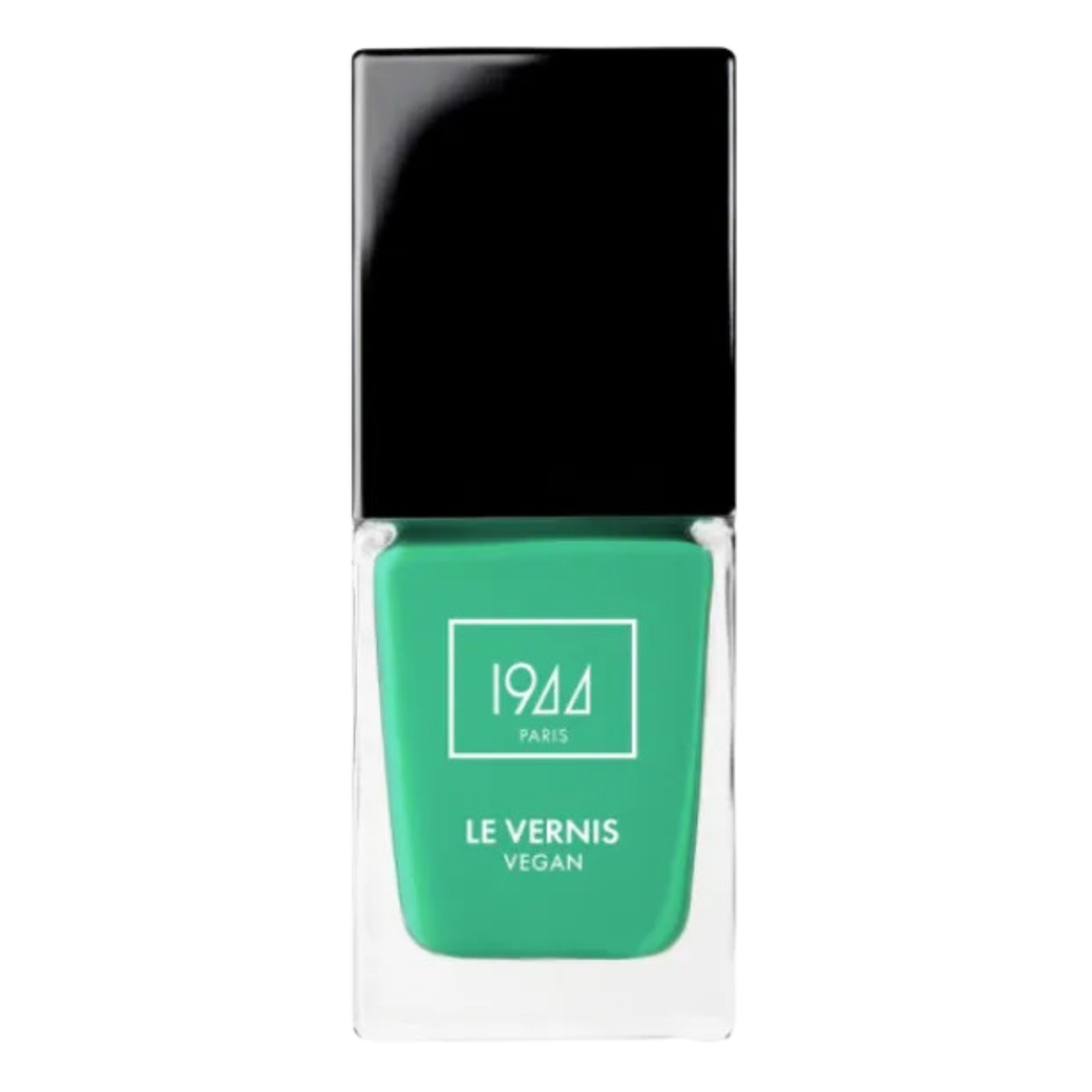 1944 Paris Le Vernis wegański lakier do paznokci Flora VN171, 11,5 ml
