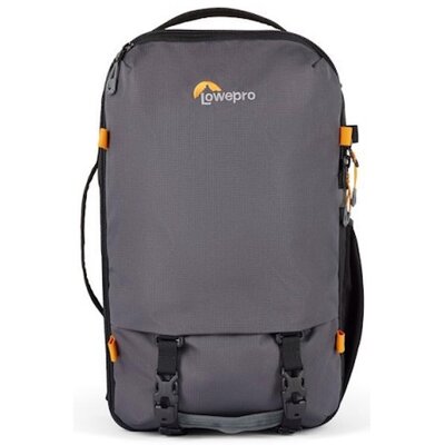 Plecak LOWEPRO Trekker Lite BP 150 AW Szary