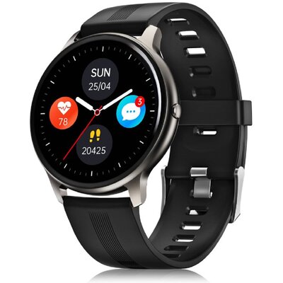 Smartwatch NICEBOY X-Fit Watch Pixel