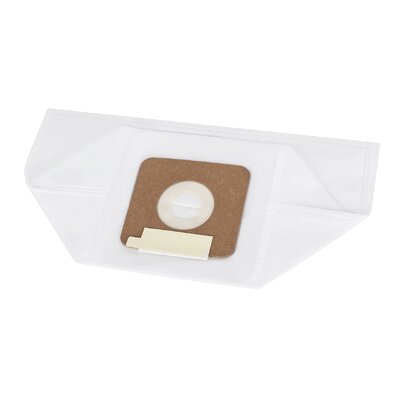 Worek do odkurzacza TEESA TSA0069A (4 sztuki)