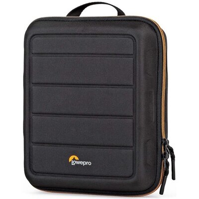 Pokrowiec LOWEPRO Hardside CS 80 Czarny