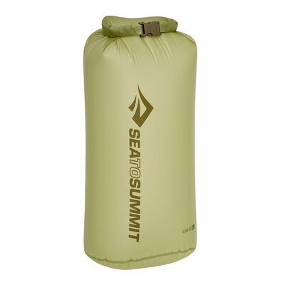 Worek wodoszczelny SEA TO SUMMIT Ultra-Sil (13 L) Zielony