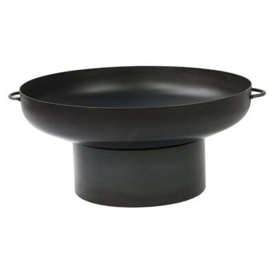 Palenisko ogrodowe FARMCOOK Pan 1 XL (60 cm)