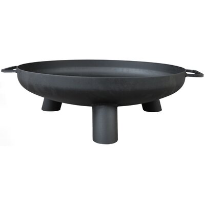 Palenisko ogrodowe LANDMANN Kreta 22108 (70 cm)