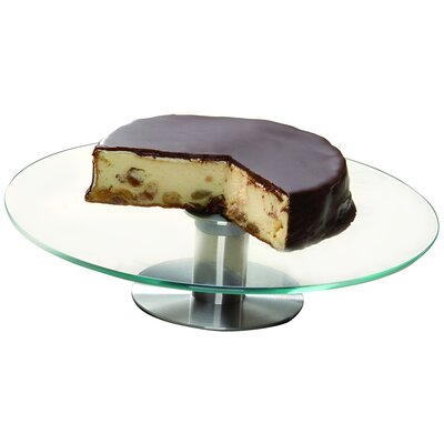 Patera AMBITION Susan 69893