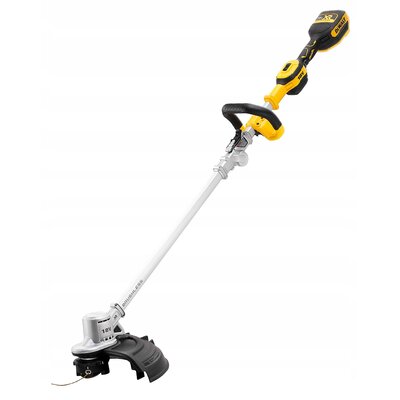 Podkaszarka akumulatorowa DEWALT DCMST561N