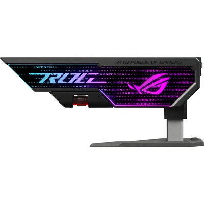 Uchwyt do karty graficznej ASUS ROG Herculx