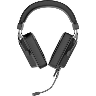 Słuchawki PATRIOT Viper V380 Gaming