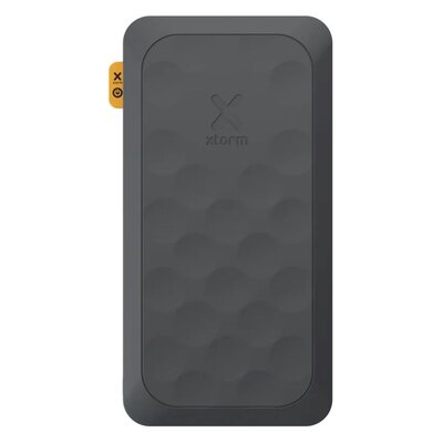 Powerbank XTORM Fuel 5 XFS5451 45000 mAh 67W Czarny