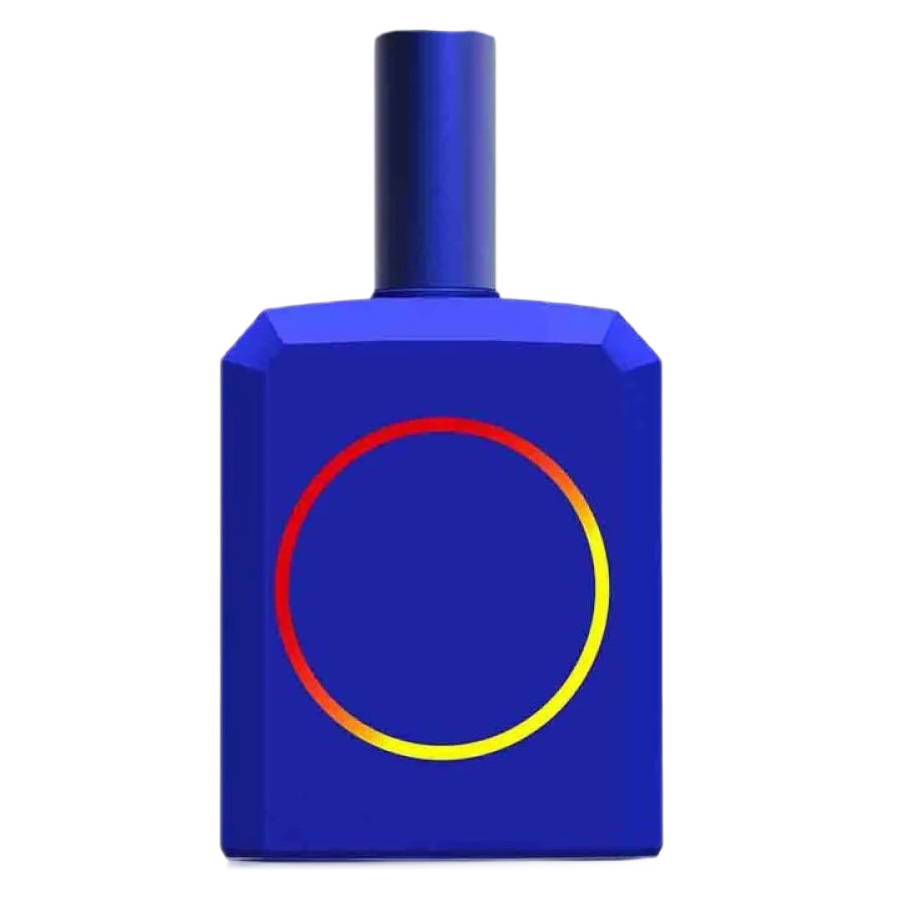 Histoires de Parfums This Is Not A Blue Bottle 1/.3 woda perfumowana unisex, 120 ml