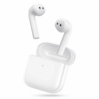 Słuchawki douszne XIAOMI Redmi Buds 3 Biały