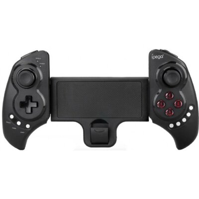Kontroler IPEGA PG-9023