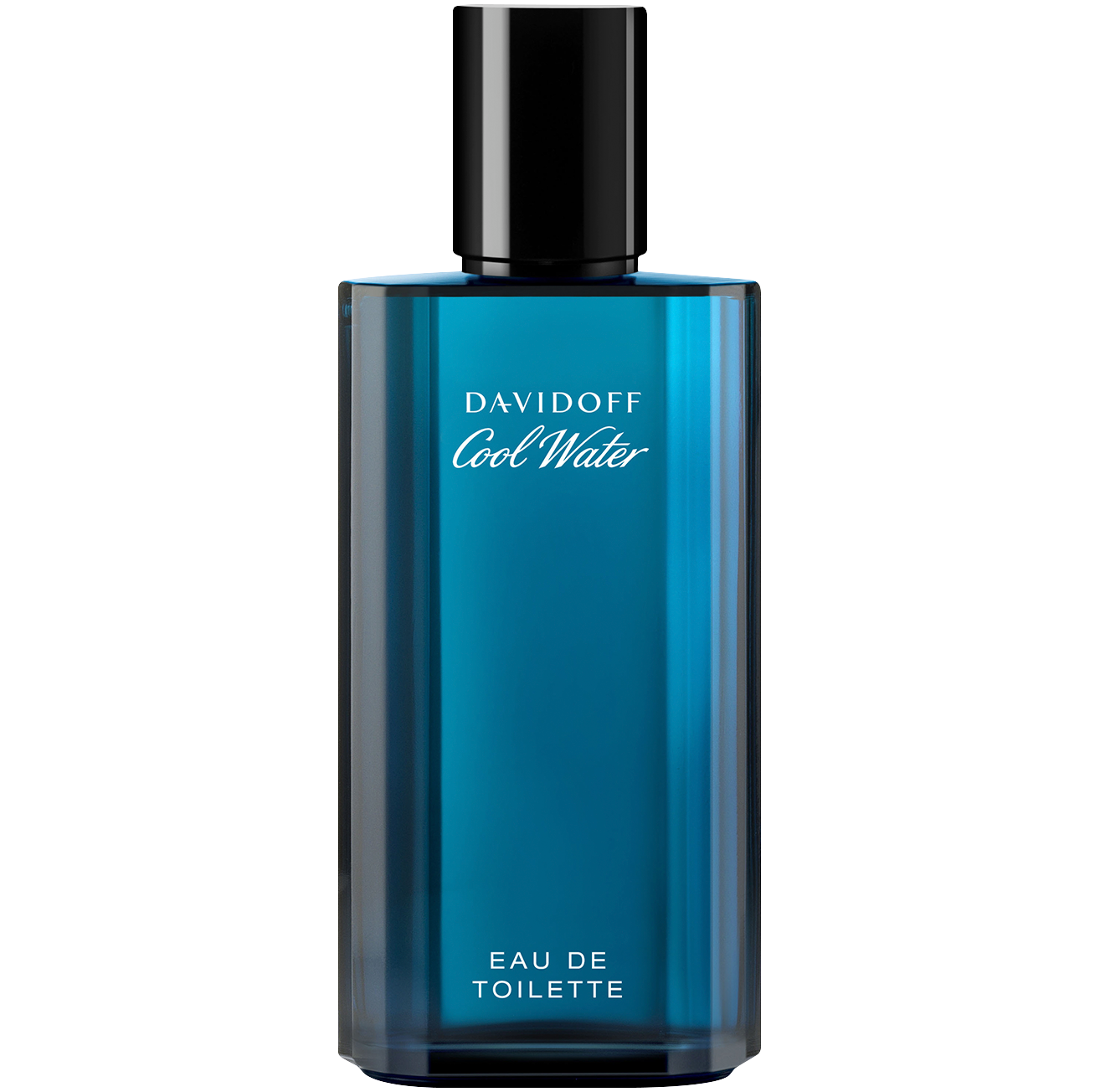 Davidoff Cool Water woda toaletowa męska, 75 ml