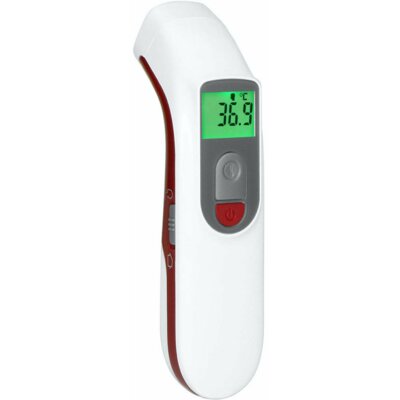 Termometr ALECTO BC-38